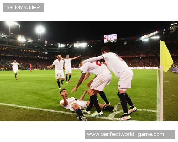 世界杯精彩对决利物浦大胜阿森纳红牌事件引发全场热议与战术分析