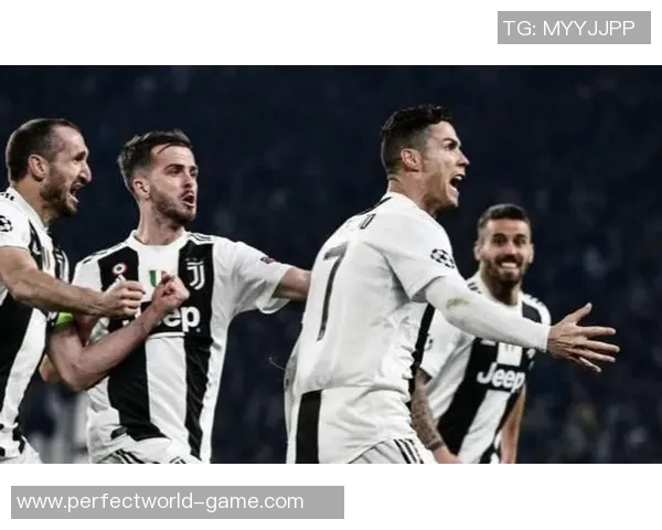 德甲惊现冷门尤文图斯逆转马竞红牌争议引发全场热议