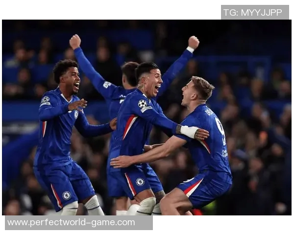 英超激战巴萨与曼城1比1平补时进球引发全场狂欢回顾十大精彩进球