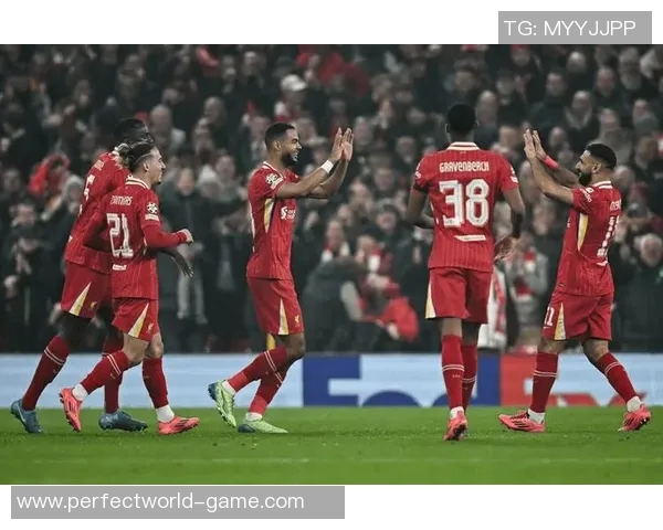 世界杯惊现冷门利物浦与尤文图斯战平十大精彩进球回顾