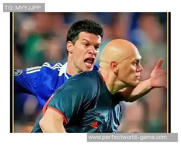 国王杯激战切尔西与莱比锡互交白卷门将神扑引发争议判罚热议