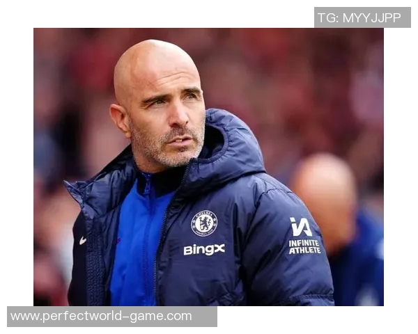 友谊赛波尔图与切尔西战平红牌事件引发全场热议与争议