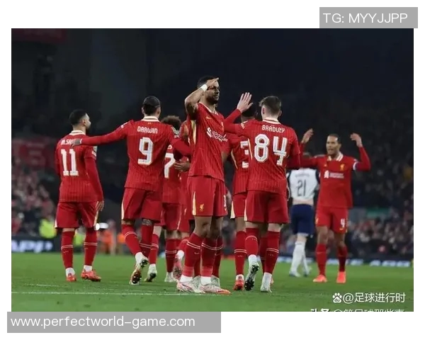 国王杯精彩对决拜仁逆转利物浦全场沸腾瞬间回顾