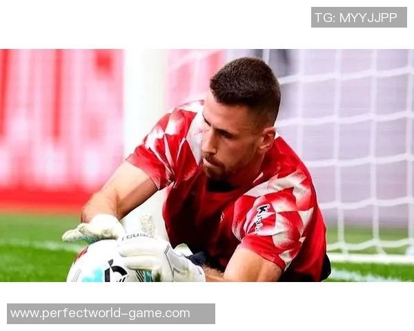 德甲激战莱比锡逆转皇马乌龙球成比赛转折点引发转会热议