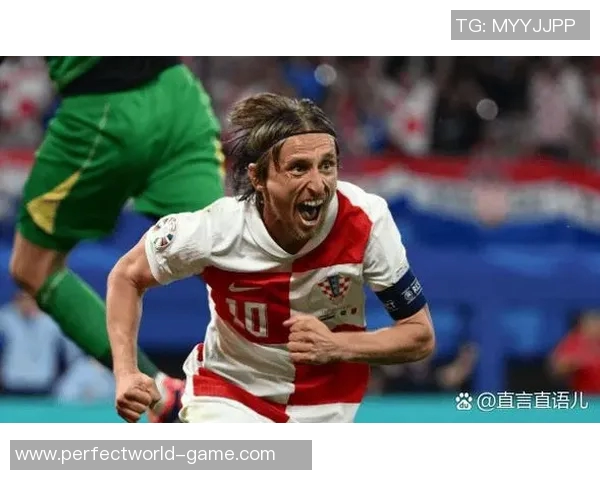 意甲焦点战巴萨凭点球绝杀尤文图斯全场沸腾集锦回顾