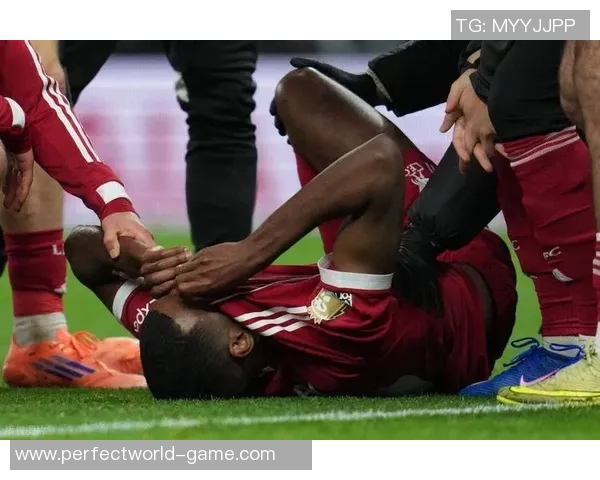 意甲激战尤文图斯逆转利物浦红牌争议引发全场热议