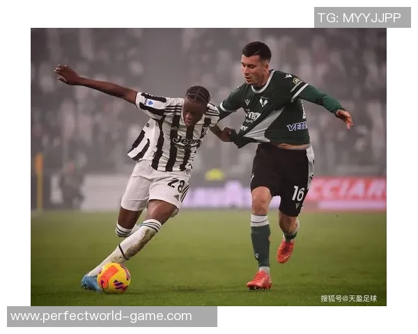 欧联杯激战尤文图斯险胜里昂乌龙球成比赛转折点引发热议