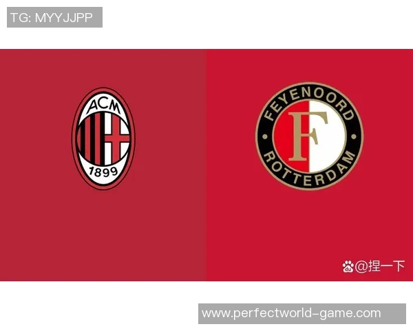 欧冠激战巴萨与AC米兰握手言和神扑时刻成比赛转折点解析