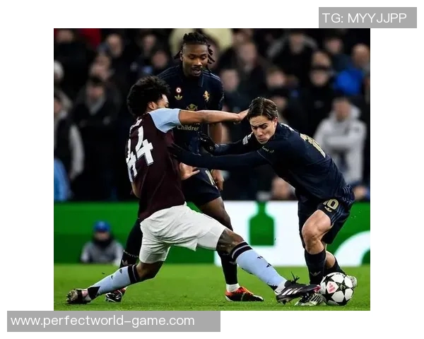 皇马友谊赛大胜利物浦神扑瞬间成全场焦点分析