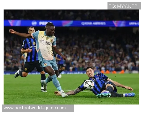 欧冠精彩对决国米与阿森纳激战成平局神扑瞬间引发全场欢呼