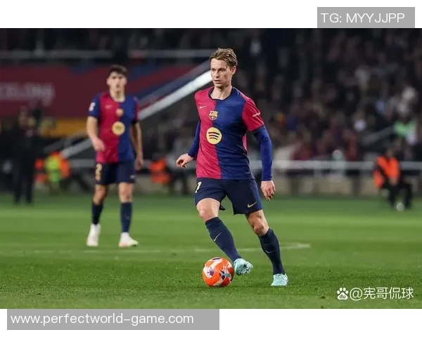 西甲激战巴萨以4-0大胜巴黎圣日耳曼乌龙球成比赛转折点解析