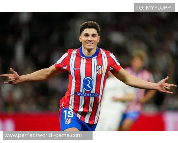 西甲焦点战马竞小胜皇马全场沸腾数据分析揭示胜因