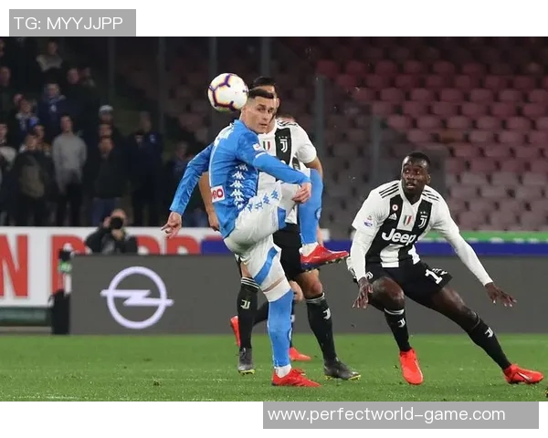 足总杯惊天逆转尤文图斯5-0横扫那不勒斯创造历史冷门瞬间