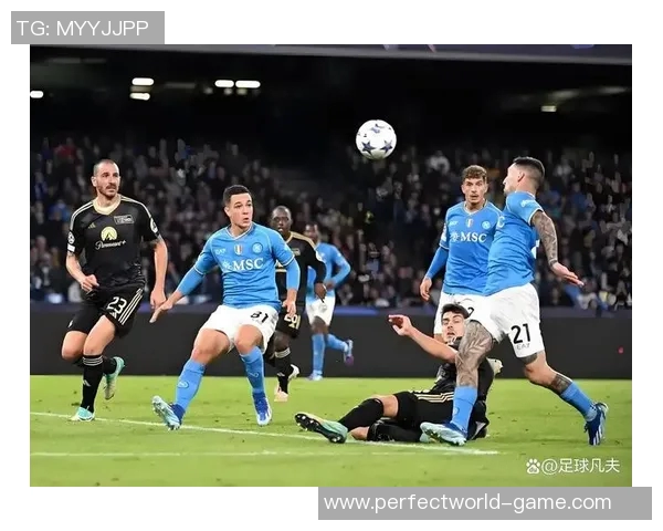 那不勒斯3-0战胜尤文图斯乌龙球成比赛转折点引发热议