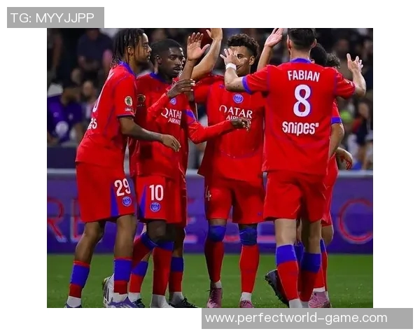 中超精彩对决利物浦与波尔图战成平局全场沸腾瞬间回顾