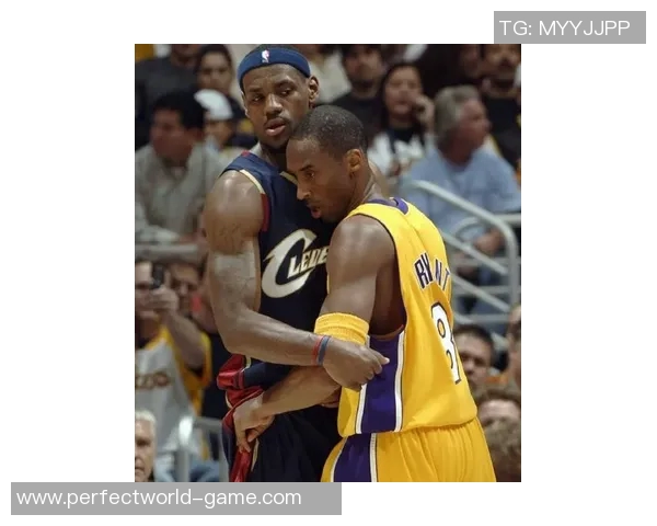 姚明与詹姆斯巅峰对决篮球传奇的碰撞与荣耀之战