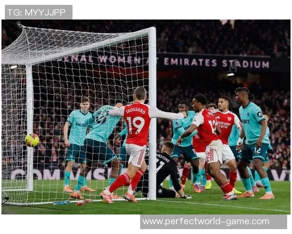 友谊赛惊现冷门里昂大胜阿森纳6比2补时进球引爆全场激情