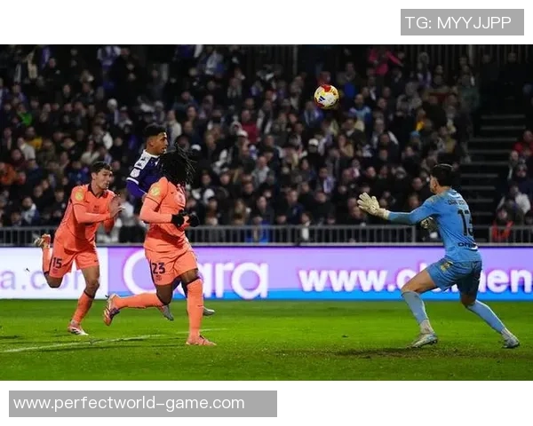 国王杯激情对决巴萨5-1逆袭那不勒斯十大精彩进球回顾