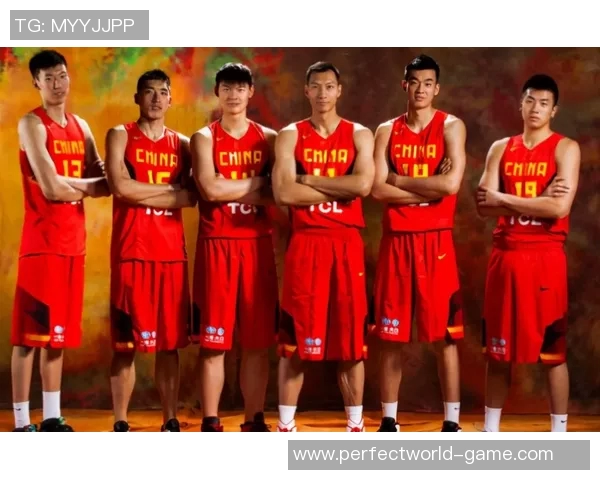 姚明携手香港师生共筑篮球梦想传承运动精神与文化交流