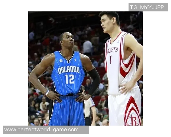 姚明跟腱靴的传奇故事与篮球职业生涯的深刻影响分析