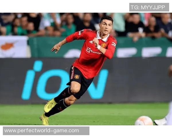 德甲激战曼联逆转马竞全场沸腾精彩瞬间回顾与分析