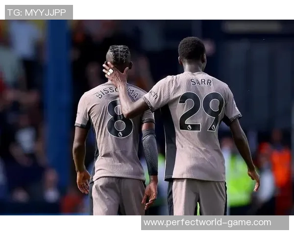 意甲热刺与马竞战平零比零转会传闻引发全场热议