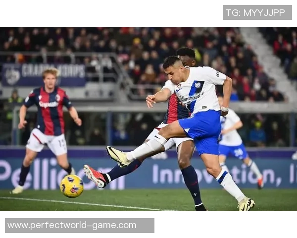 欧联杯惊喜时刻马竞逆转国米神扑成焦点引发全场沸腾