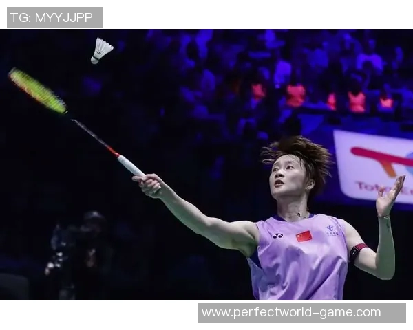 羽毛球团队协作榜单揭晓杭州羽毛球队荣获第十名佳绩