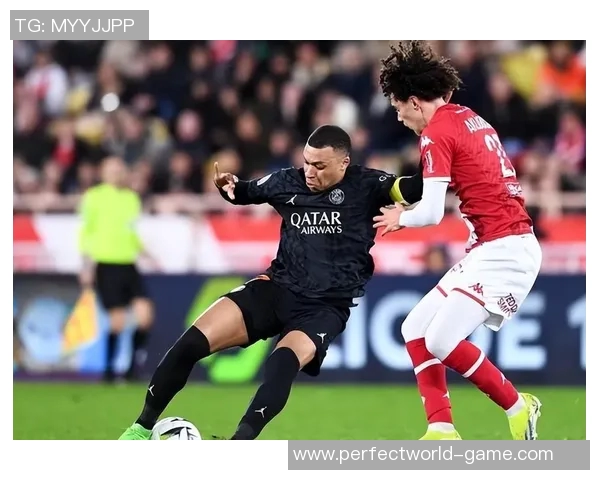 英超激战巴萨与莱比锡1比1战平点球大战引爆全场激情