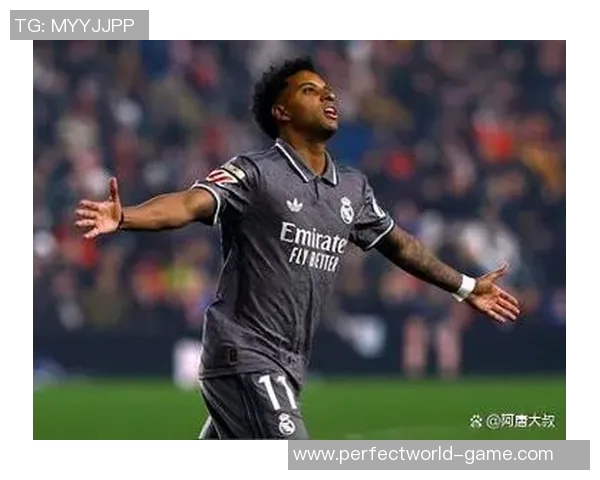 西甲激战：里昂逆转皇马神扑成焦点赛后点评引发热议