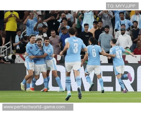 国王杯激战多特蒙德与曼城零平战术解析与精彩瞬间回顾