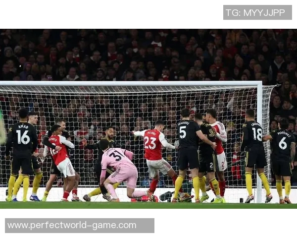 中超联赛曼联大胜阿森纳神奇扑救引发全场热议战术分析揭秘 中超联赛曼联大胜阿森纳神奇扑救引发全场热议战术分析揭秘