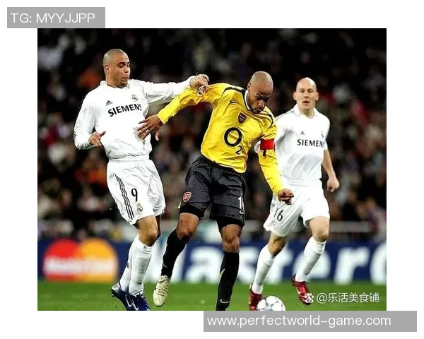 国王杯精彩对决皇马大胜阿森纳红牌事件引发全场热议与十大进球回顾