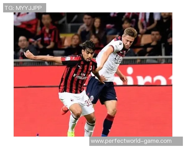 友谊赛精彩回顾AC米兰大胜曼联红牌事件引发全场热议 友谊赛精彩回顾AC米兰大胜曼联红牌事件引发全场热议