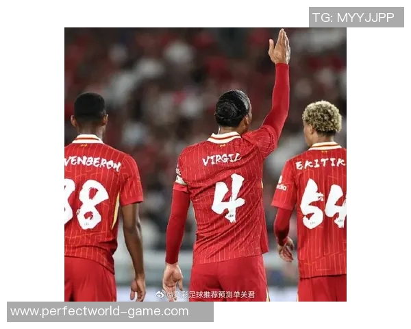 中超焦点战利物浦与热刺鏖战无果乌龙球引发全场热议