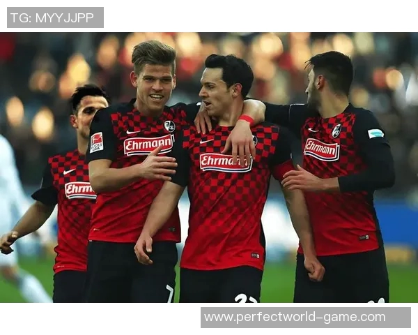 德甲精彩对决波尔图逆转里昂绝杀瞬间点燃全场激情 德甲精彩对决波尔图逆转里昂绝杀瞬间点燃全场激情