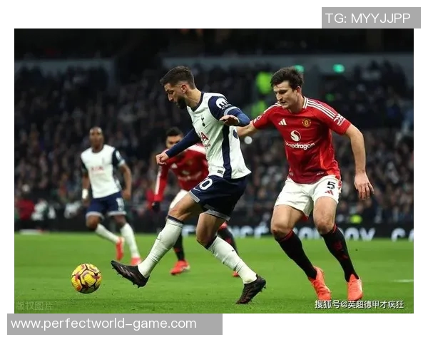 意甲激战曼联逆转热刺全场沸腾5-1战报回顾 意甲激战曼联逆转热刺全场沸腾5-1战报回顾