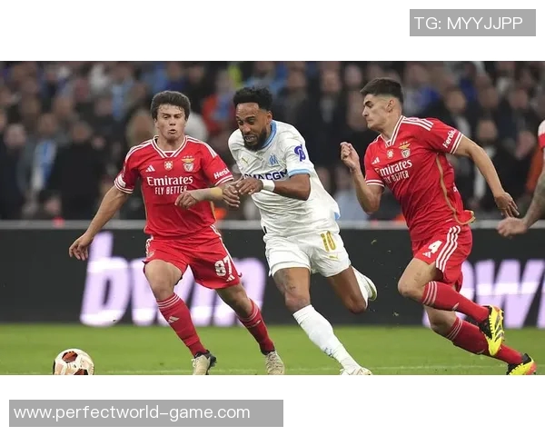 欧联杯激战莱比锡与本菲卡互交白卷精彩瞬间回顾 欧联杯激战莱比锡与本菲卡互交白卷精彩瞬间回顾