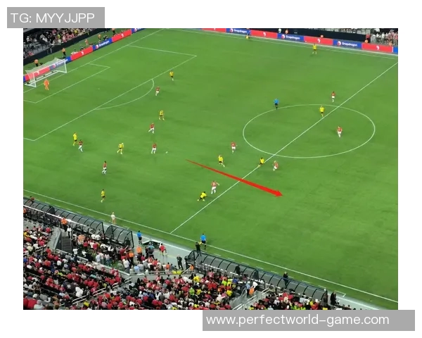 曼联逆转多特蒙德4-3精彩战报帽子戏法点燃世界杯激情 曼联逆转多特蒙德4-3精彩战报帽子戏法点燃世界杯激情