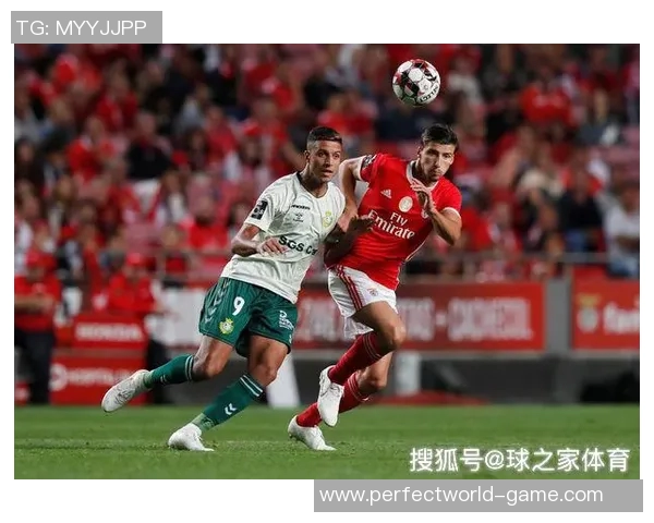 欧冠激战本菲卡与曼城互交白卷帽子戏法瞬间点燃全场激情 欧冠激战本菲卡与曼城互交白卷帽子戏法瞬间点燃全场激情