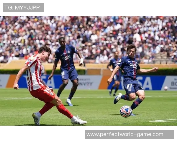 欧联杯精彩对决马竞6-2大胜那不勒斯绝杀瞬间点燃全场激情 欧联杯精彩对决马竞6-2大胜那不勒斯绝杀瞬间点燃全场激情