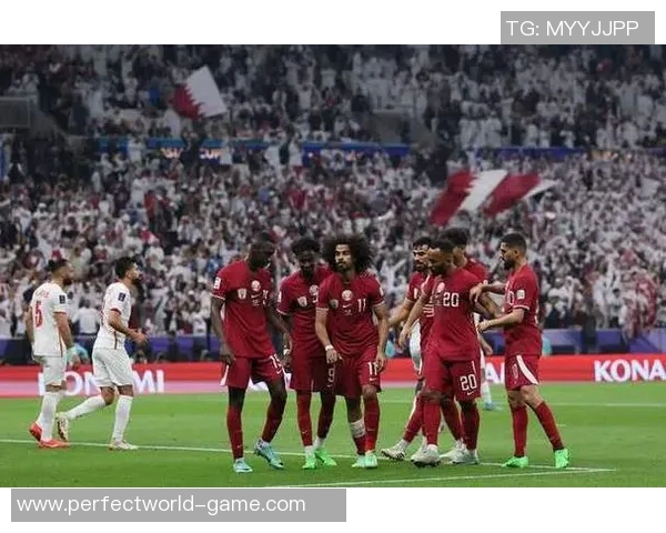 英超精彩对决里昂逆转那不勒斯全场沸腾战报回顾