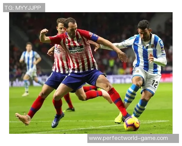 西甲激战曼城与马竞握手言和逆转瞬间点燃全场激情解析 西甲激战曼城与马竞握手言和逆转瞬间点燃全场激情解析