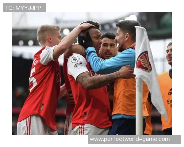 西甲精彩对决利物浦轻取阿森纳乌龙球成比赛转折点数据分析 西甲精彩对决利物浦轻取阿森纳乌龙球成比赛转折点数据分析