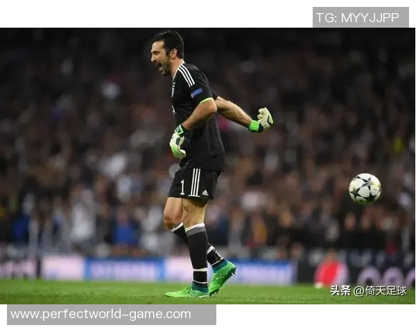 皇马逆转尤文图斯的友谊赛精彩瞬间全解析引发热议