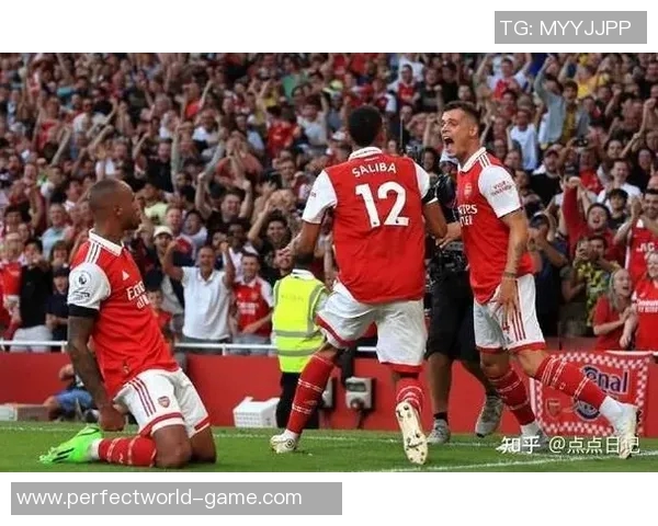 阿森纳狂胜曼联五球大捷友谊赛精彩瞬间回顾与分析