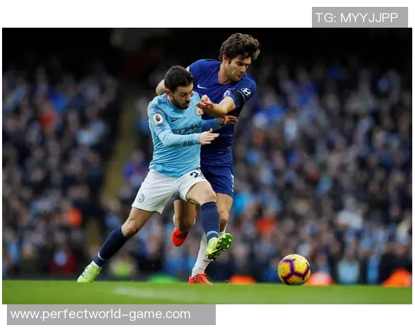 足总杯惊心动魄之战曼城逆转多特蒙德演绎经典绝杀时刻