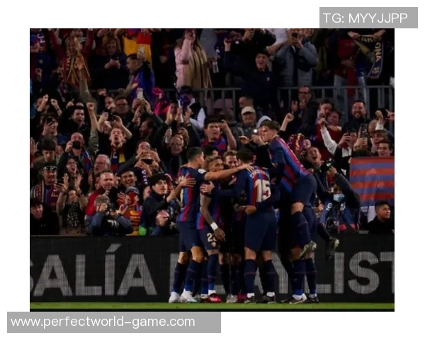 马竞逆袭那不勒斯友谊赛精彩瞬间回顾与赛后分析