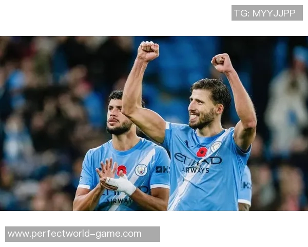 中超精彩对决利物浦险胜切尔西神奇扑救成比赛转折点 中超精彩对决利物浦险胜切尔西神奇扑救成比赛转折点