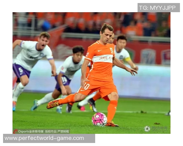 中超激情对决巴萨逆转曼联点球大战燃爆全场精彩集锦